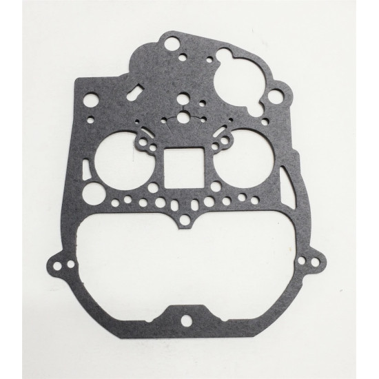 Rochester Quadrajet M4MC Bowl Gasket [G1231]