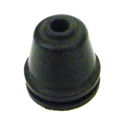 Rochester 4G 4GC Accelerator pump plunger boot [RAPG429] 
