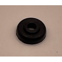 Rochester vent valve [G689]
