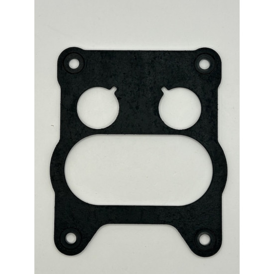 Rochester Quadrajet mounting gasket [G980]
