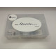 Rochester Quadrajet  4MC 4MV M4MC M2MC M2ME Tune Kit [RQTUNE]