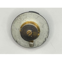 Rochester Quadrajet electric choke [RCT1211A] 