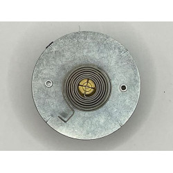 Rochester Quadrajet electric choke [RCT1211] 