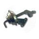 Rochester M2MC M2ME M4MC M4ME Choke Pull-off Buick Cadillac Chevy Olds Pontiac [RCP7064]