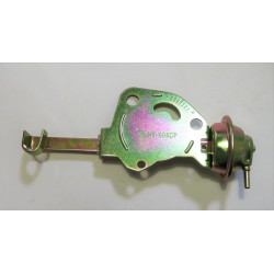 Rochester Varajet Choke Pull-off remanufactured [RT604CP]