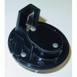 Rochester Quadrajet electric choke [RCT1211A] 