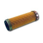Fuel Filter Rochester Pleated Paper 2 inch [RIF60]