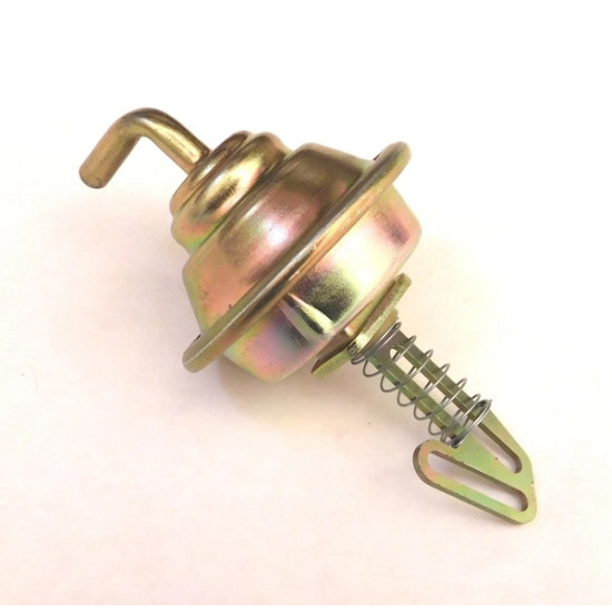 Rochester Quadrajet Choke Pull-Off GM [RP726]