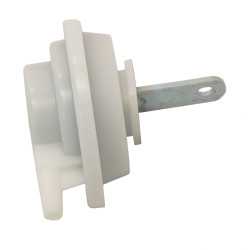 Rochester Quadrajet Choke Pull-off [RT601CP] 