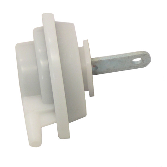 Rochester Quadrajet Choke Pull-off [RT601CP] 