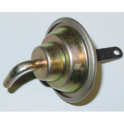 Rochester Quadrajet Choke Pull-off [RT602CP] 