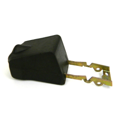 Rochester Quadrajet float M4M, M4V, M4C Nitrophyl [RT602FT]