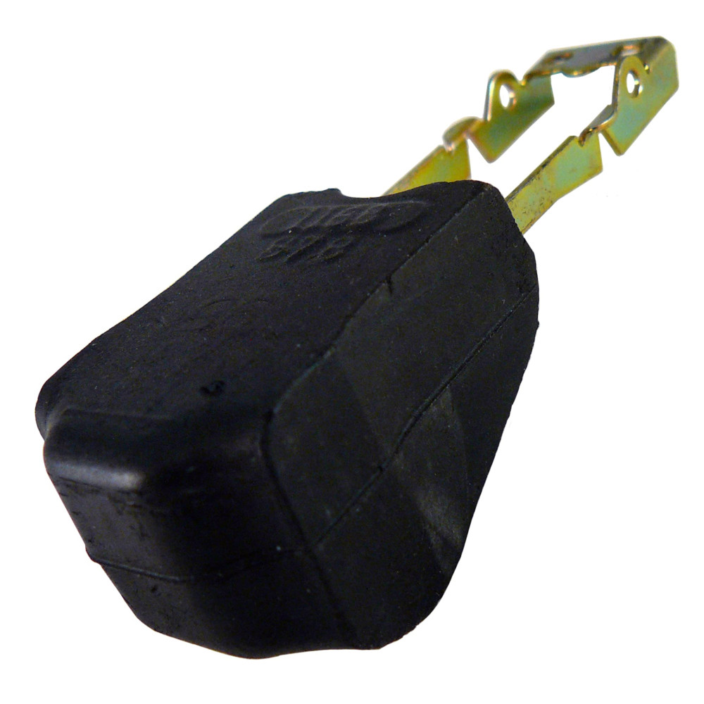 Rochester Quadrajet Float M4M, Holden Commodore VC, VH, VK, VL, WB ...