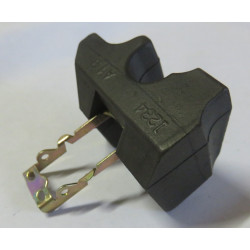 Rochester Varajet Float, Nitrophyl, Commodore VC, VH, WB, 1892cc, 2.8L, 3.3L, 1980-86 (RT604FT)     Rochester Varajet Float, Nitrophyl, Commodore VC, VH, WB, 1892cc, 2.8L, 3.3L, 1980-86 (RT604FT)