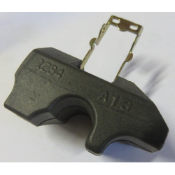 Rochester Varajet Float, Nitrophyl, Commodore VC, VH, WB, 1892cc, 2.8L, 3.3L, 1980-86 (RT604FT)     Rochester Varajet Float, Nitrophyl, Commodore VC, VH, WB, 1892cc, 2.8L, 3.3L, 1980-86 (RT604FT)