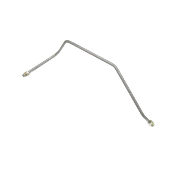 Fuel Line 5/16" Steel Holden HX HZ VB LH LX Quadrajet [SFL-QJ602F]