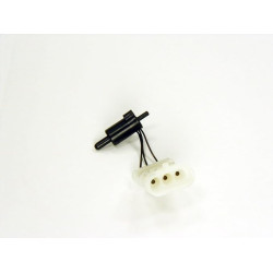 Rochester Quadrajet Throttle Position Sensor E4ME [TPS1]