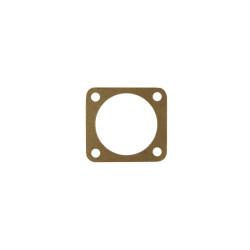 SU MC2 throttle adapter gasket [ABF259]