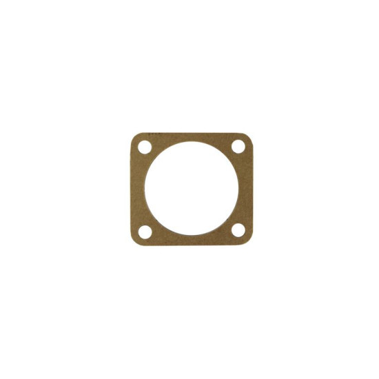 SU MC2 throttle adapter gasket [ABF259]
