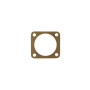 SU MC2 throttle adapter gasket [ABF259]
