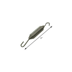 SU Carburettor return spring [AEC2075]