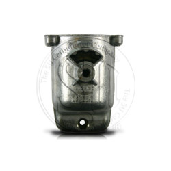 SU Carburettor Float Bowl [AUC1310]