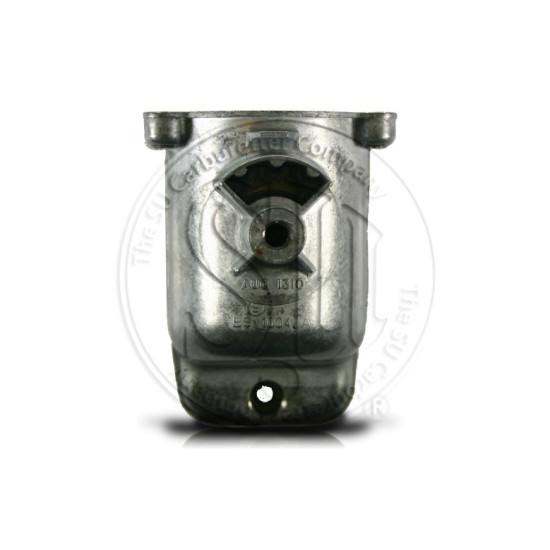 SU Carburettor Float Bowl [AUC1310]