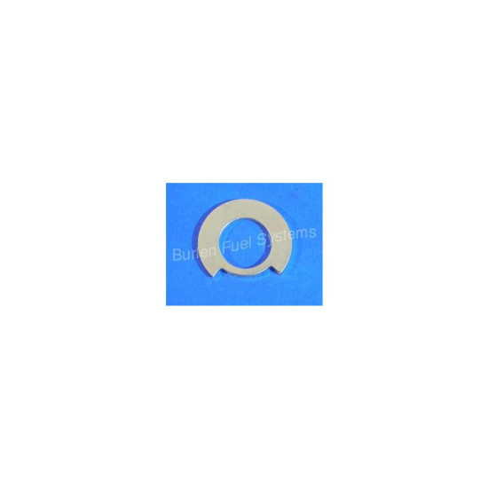 SU HS type washer [AUC1329]