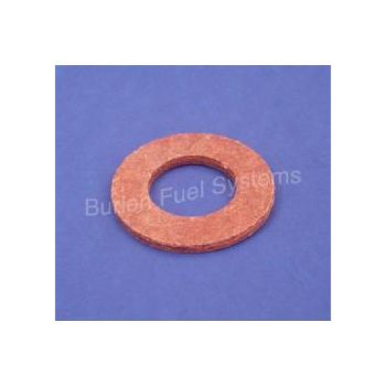 SU Carburettor Fibre Washer (AUC1384)