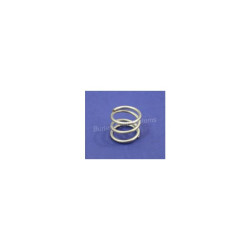 SU Carburettor Jet Bearing spring [AUC2114]
