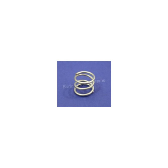 SU Carburettor Jet Bearing spring [AUC2114]