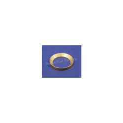 SU Carburettor Sealing ring, Main Jet Bearing [AUC2117B]