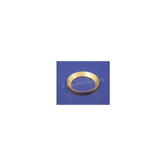 SU Carburettor Sealing ring, Main Jet Bearing [AUC2117B]
