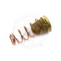 SU Carburettor filter [AUC2139]