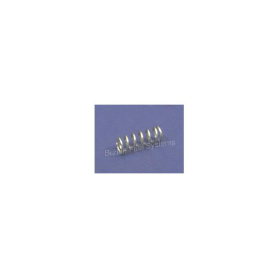SU Carburettor spring [AUC2451]