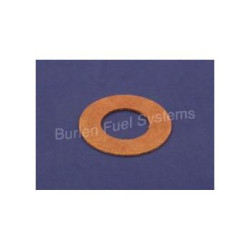 SU Carburettor fibre washer [AUC2560]