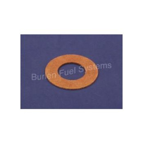 SU Carburettor fibre washer [AUC4753]