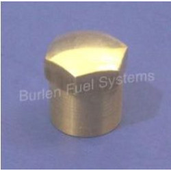 SU Jet cap nut (AUC3160]