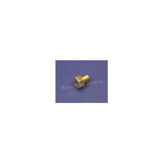 SU Carburettor Thermo metering jet [AUC4759]