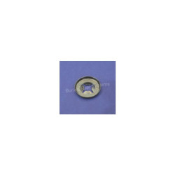 SU Carburettor washer [AUC5002]