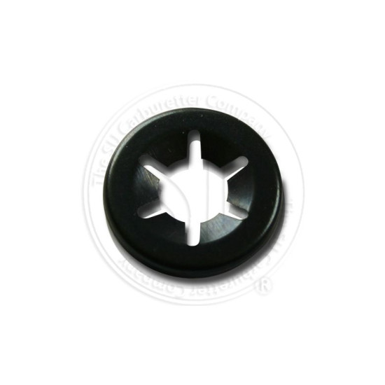 SU Clevis pin starlock washer [AUC5004]
