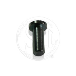 SU Clevis pin [AUC5004]