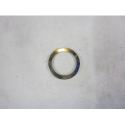 SU Carburettor zinc washer [AUC5026]
