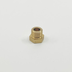 SU carburettor plug [AUC7245]