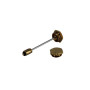 SU Carburettor Damper [AUC8103HB]