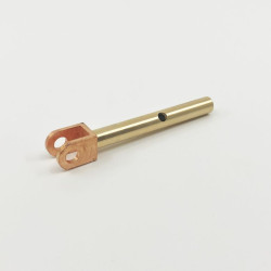 SU JET Assembly H Type .090 [AUC8182] 