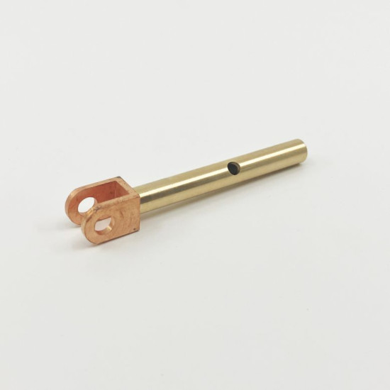 SU JET Assembly H Type .090 [AUC8182] 