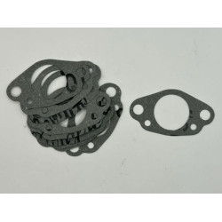 SU Carburettor Air Intake Gasket H2 HS2 [AUC1281C10]