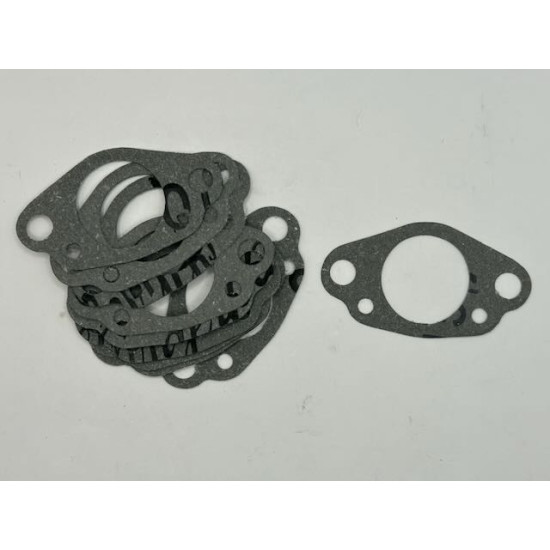 SU Carburettor Air Intake Gasket H2 HS2 [AUC1281C10]