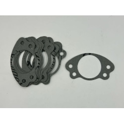 SU Carburettor Air intake gasket HD8 HS8 2" [AUC1285C10]